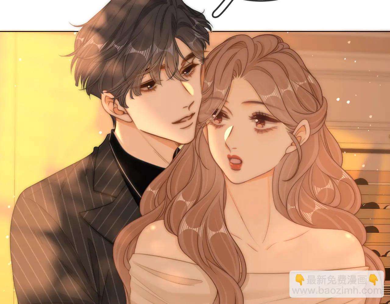 第137话 计划(1/2)-第162话