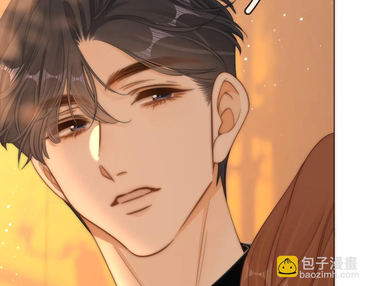 第137话 计划(1/2)-第162话
