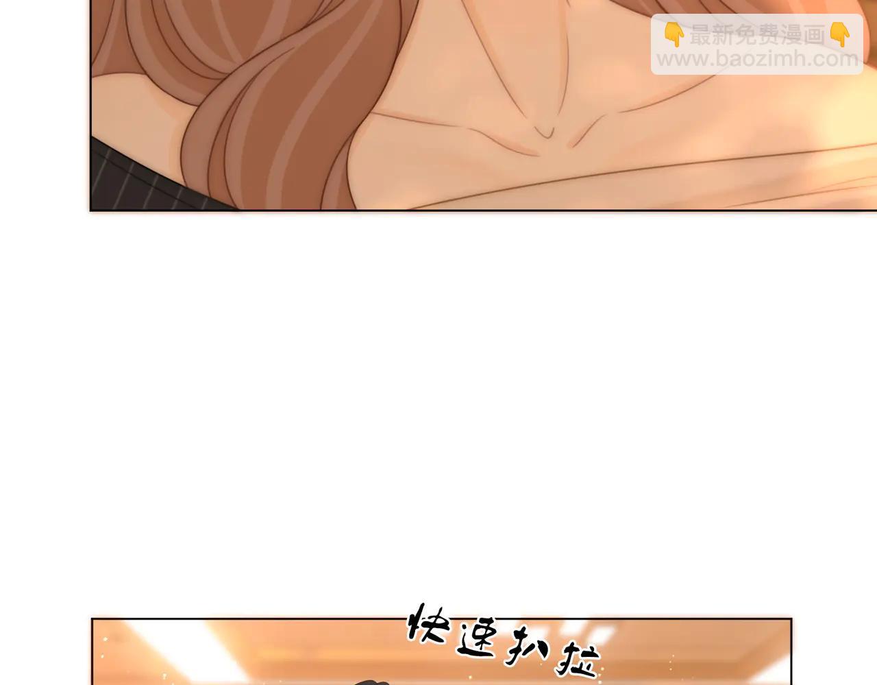 第137话 计划(1/2)-第162话