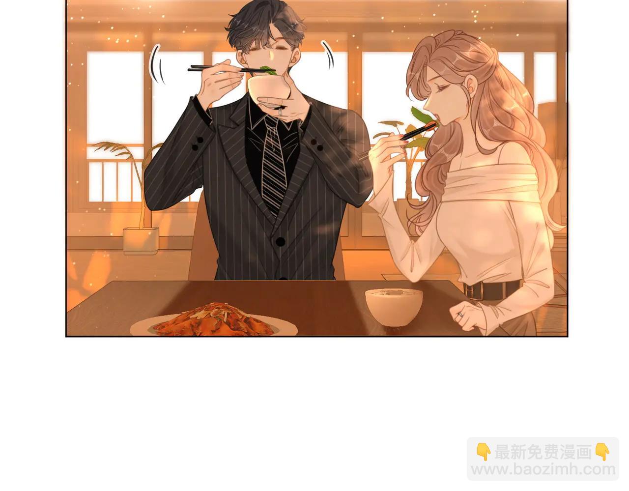 第137话 计划(1/2)-第162话