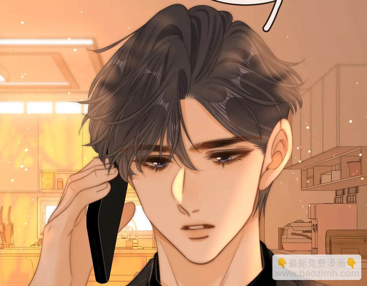 第137话 计划(1/2)-第162话