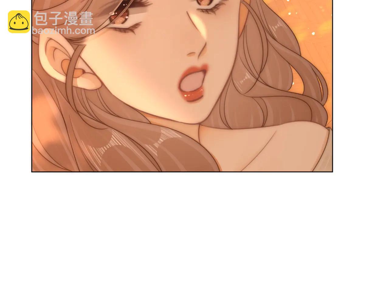 第137话 计划(1/2)-第162话