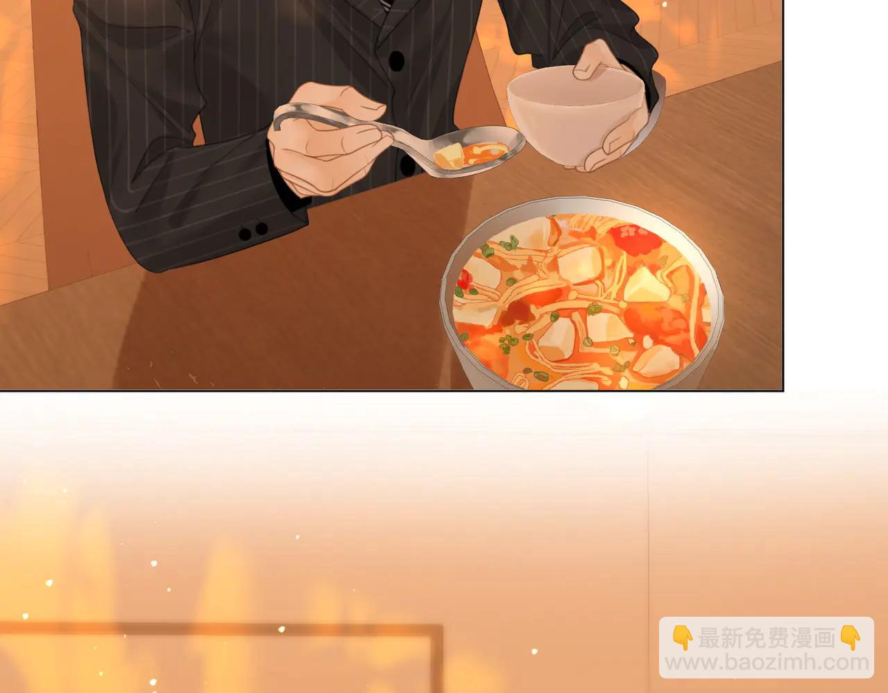 第137话 计划(1/2)-第162话