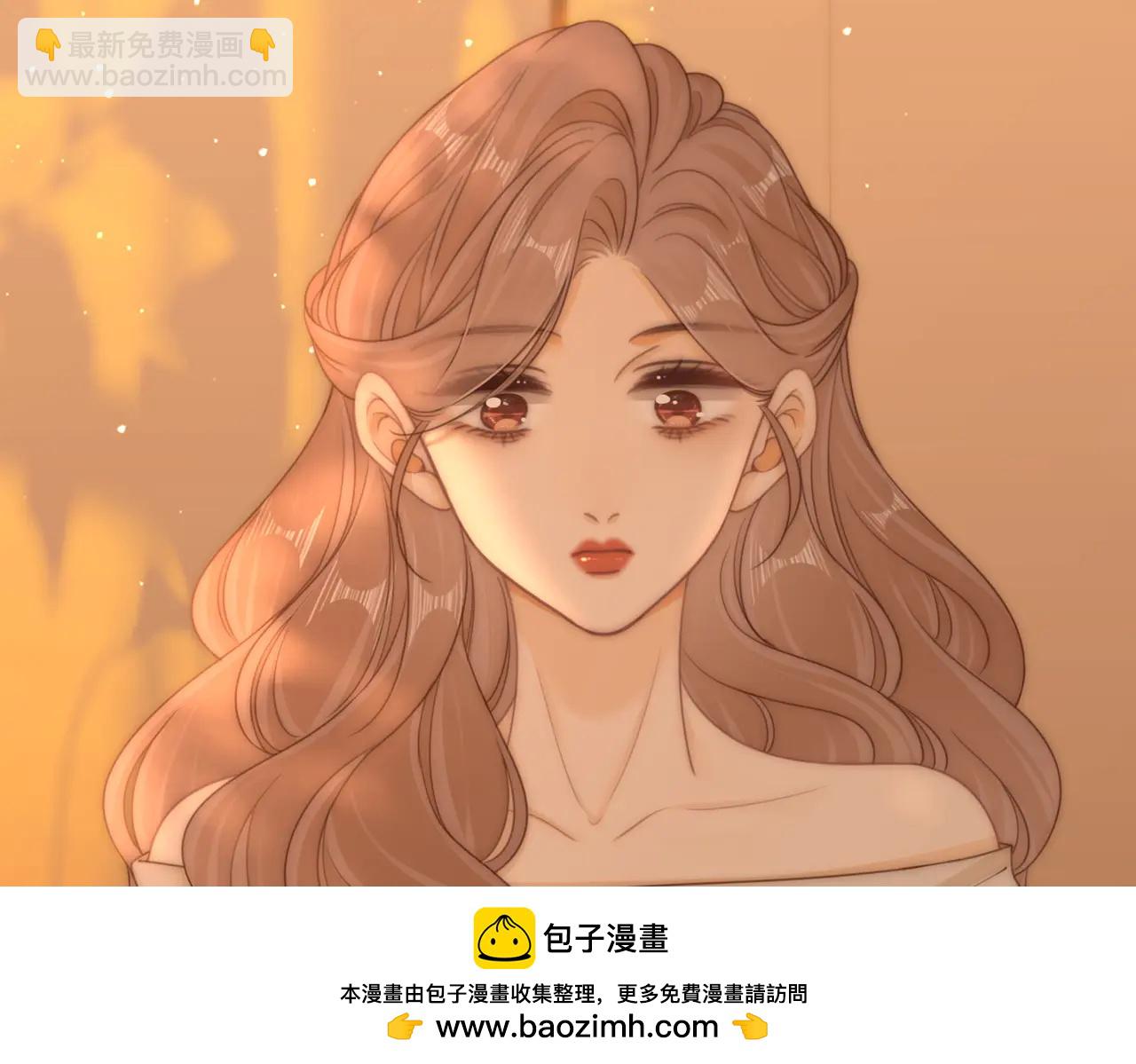 第137话 计划(1/2)-第162话