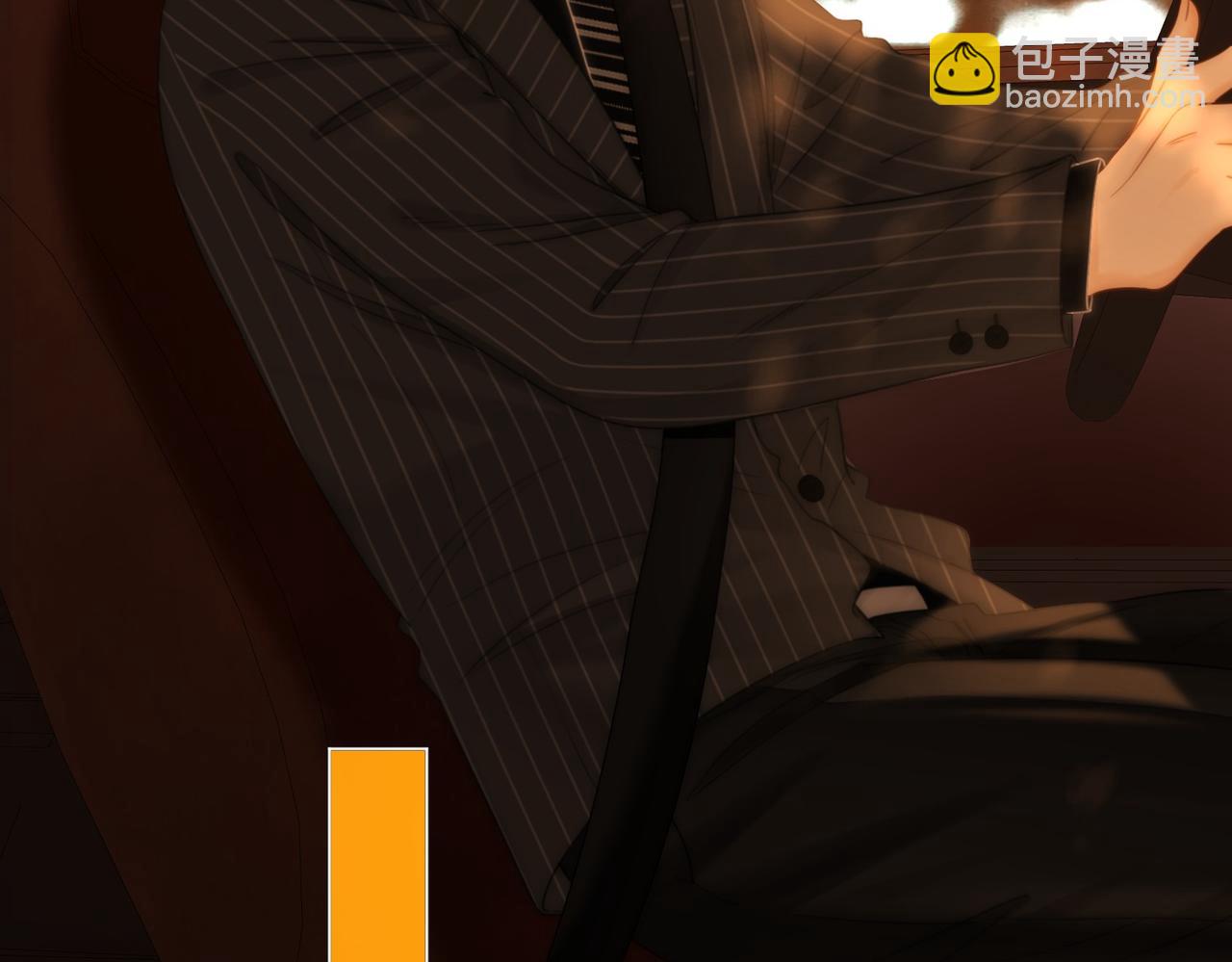 第一百三十九话 别委屈自己(1/3)-第164话