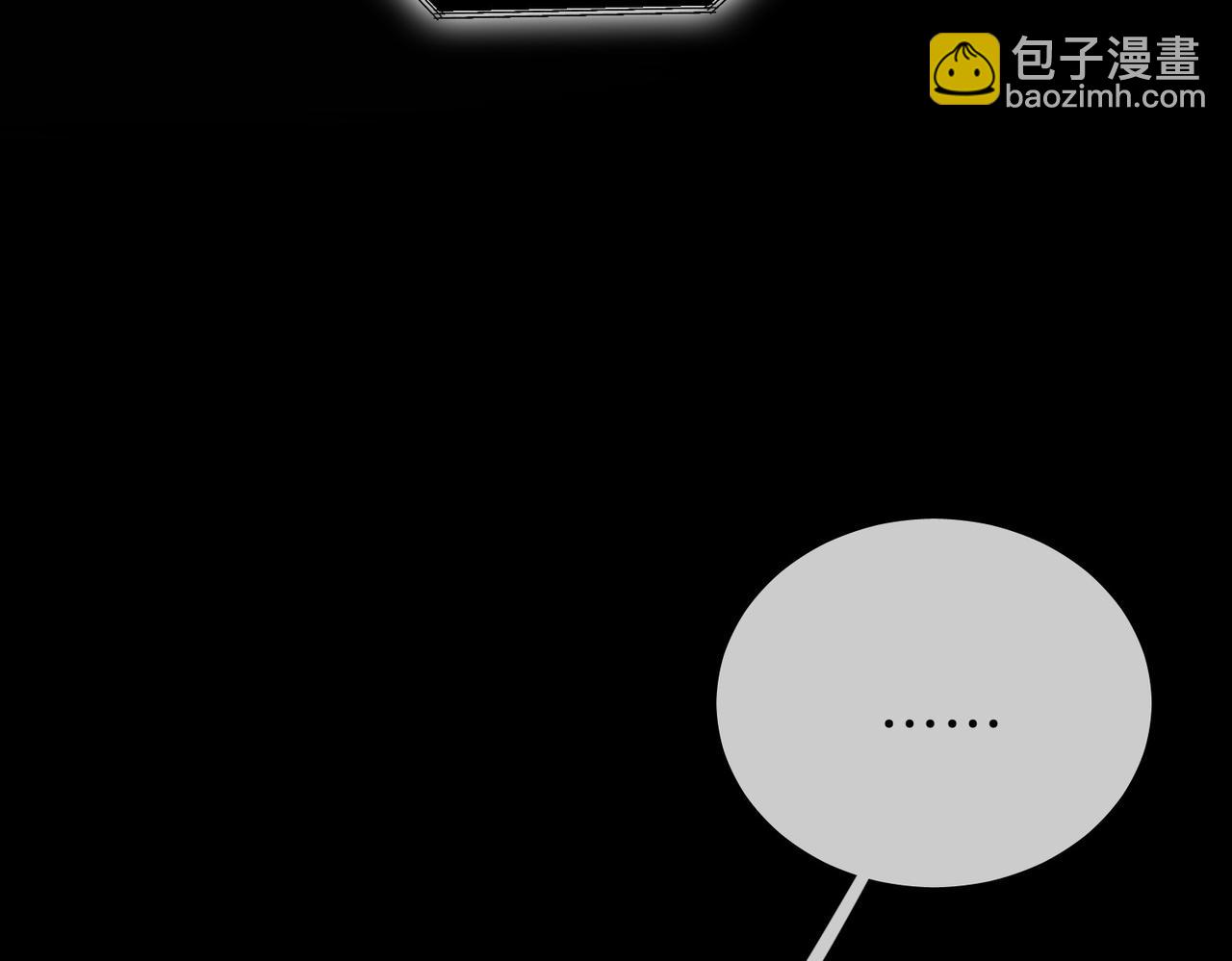 第一百三十九话 别委屈自己(1/3)-第164话
