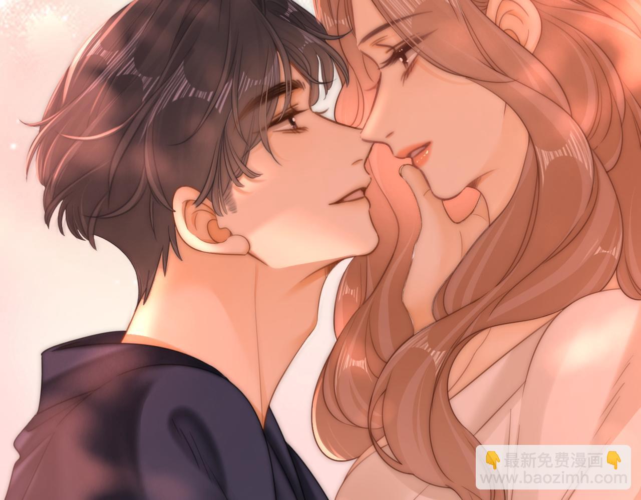 第一百四十一话 学坏了(1/2)-第166话