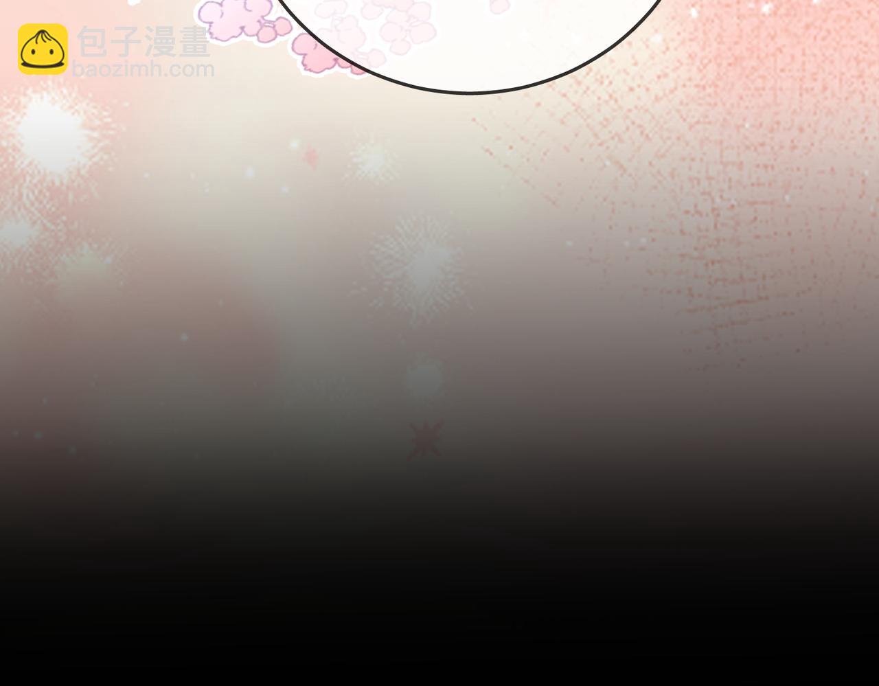 第一百四十一话 学坏了(1/2)-第166话