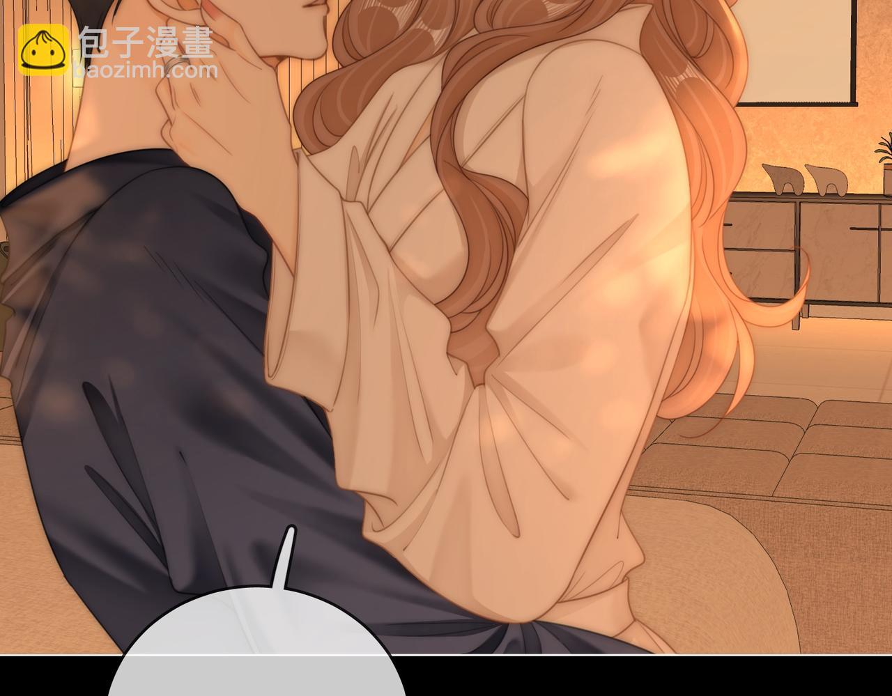 第一百四十一话 学坏了(1/2)-第166话