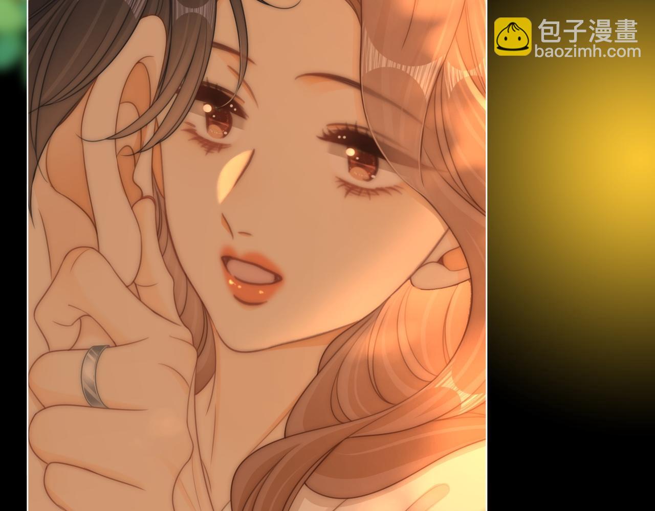 第一百四十一话 学坏了(1/2)-第166话