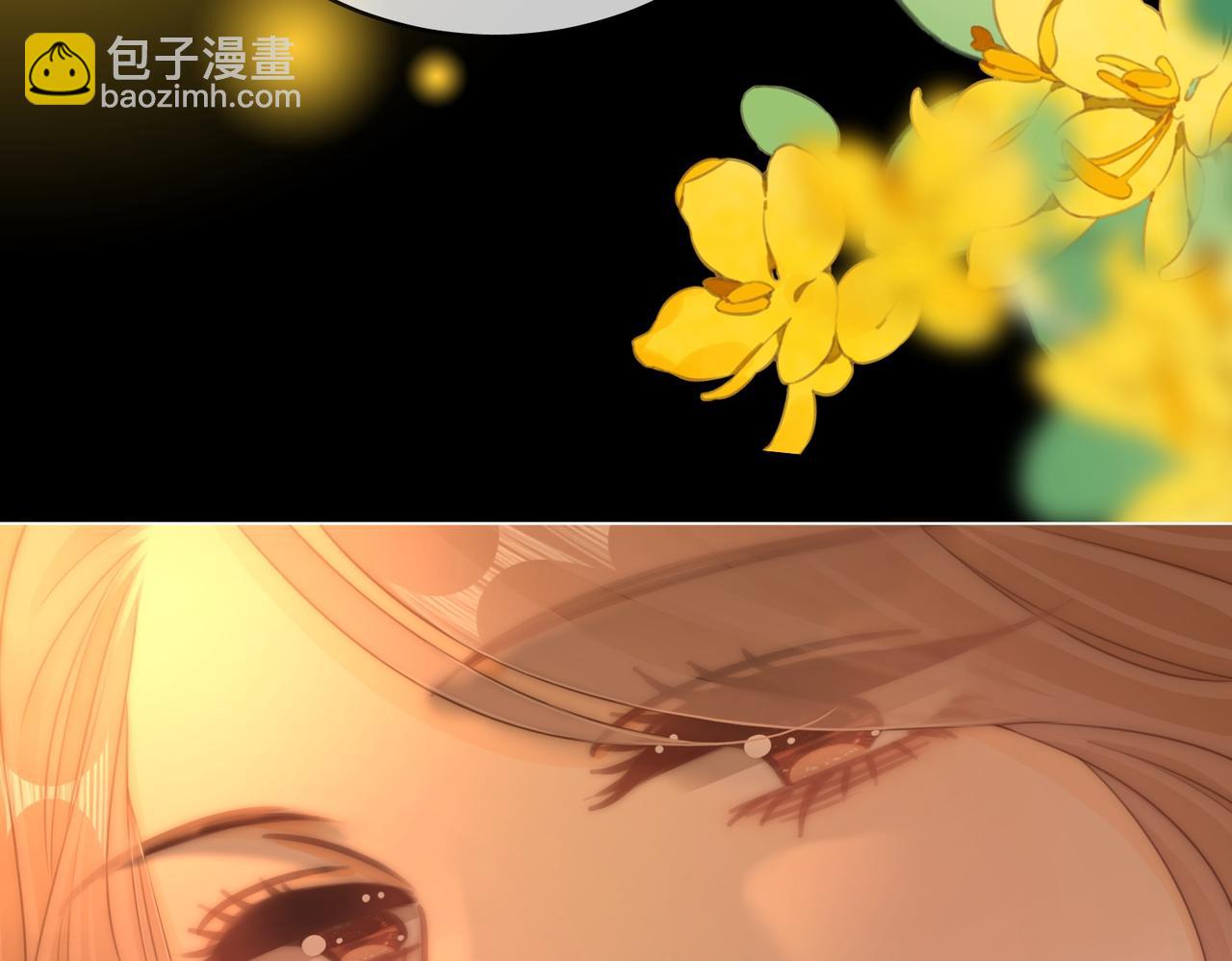 第一百四十一话 学坏了(1/2)-第166话