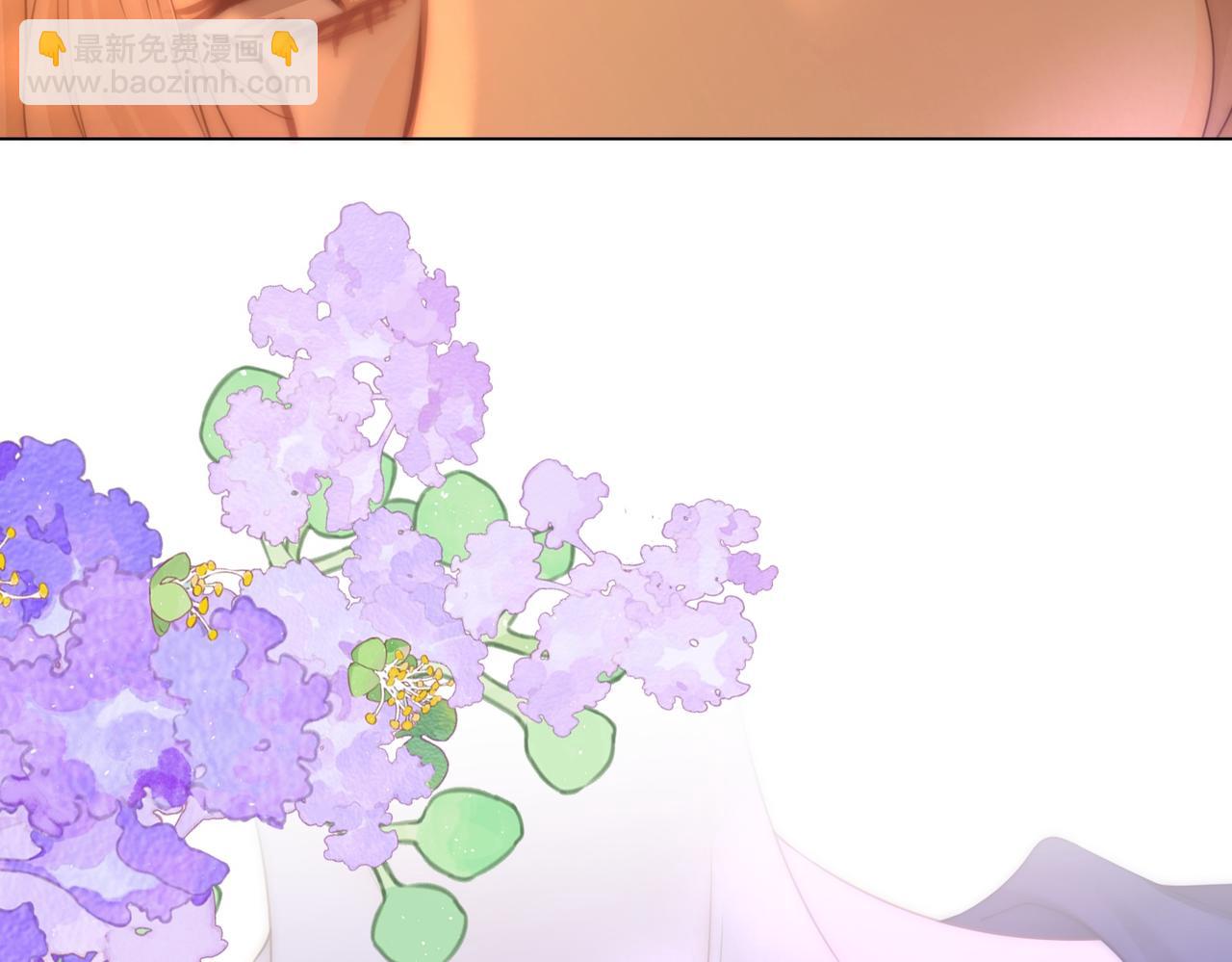 第一百四十一话 学坏了(1/2)-第166话