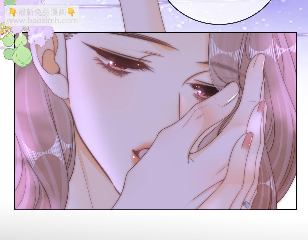 第一百四十一话 学坏了(1/2)-第166话