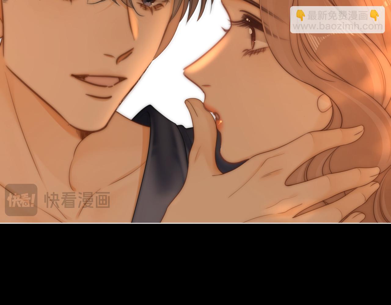 第一百四十一话 学坏了(1/2)-第166话
