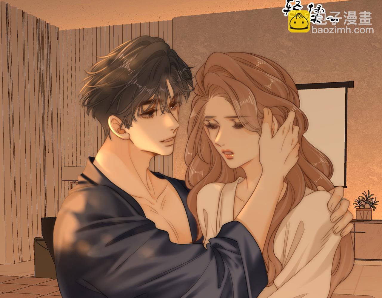 第一百四十一话 学坏了(1/2)-第166话