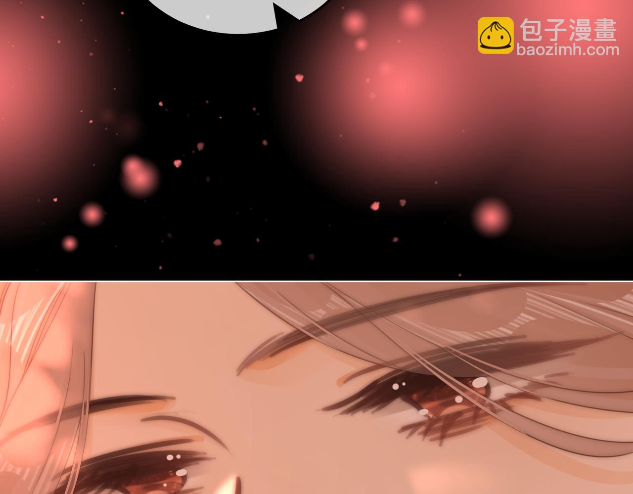 第一百四十一话 学坏了(1/2)-第166话