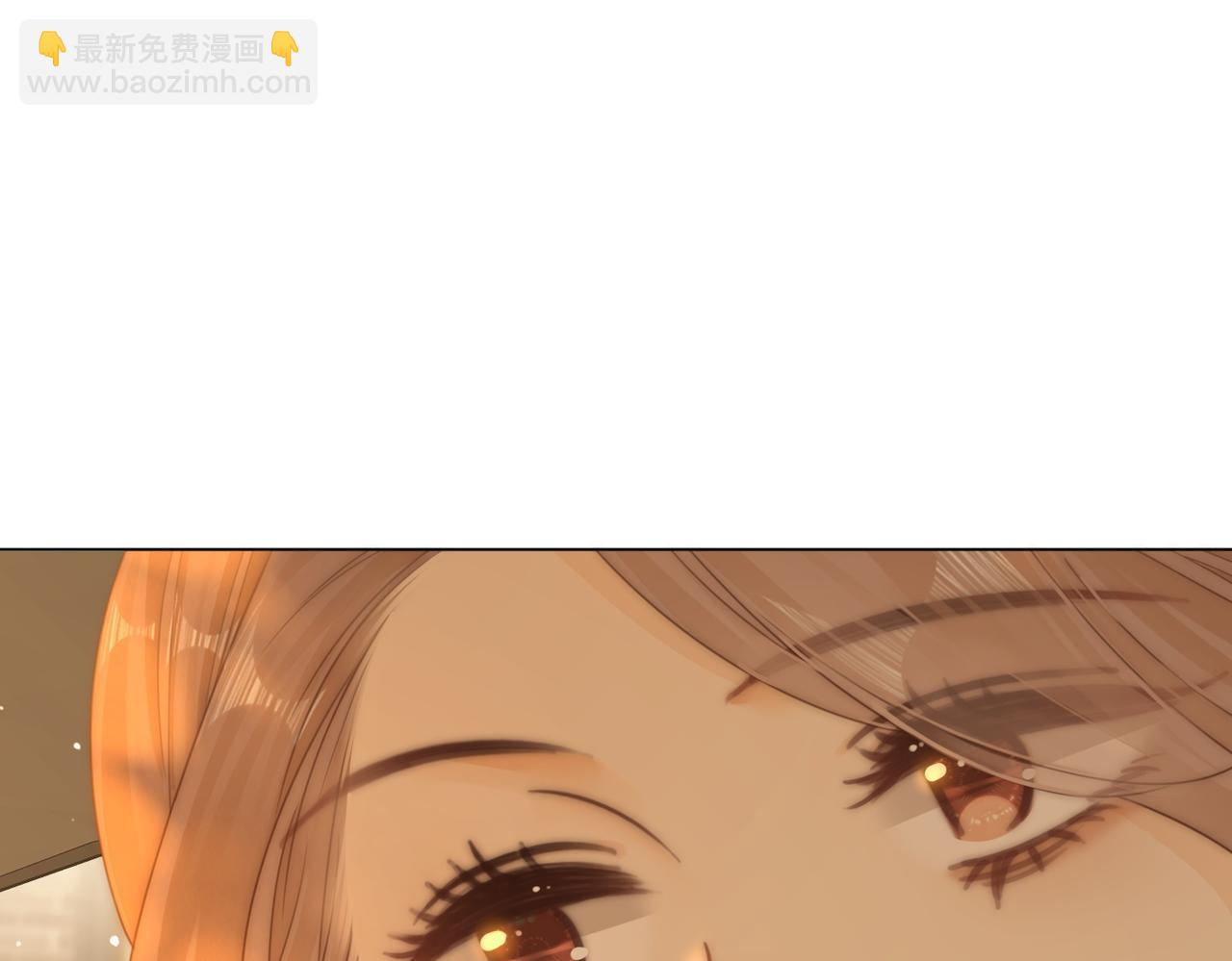 第一百四十三话  对峙(1/2)-第168话