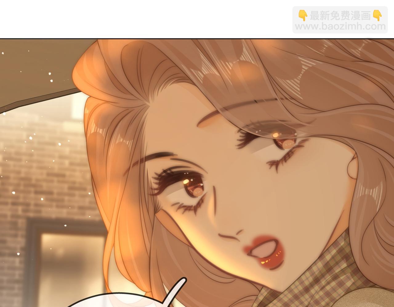 第一百四十三话  对峙(1/2)-第168话