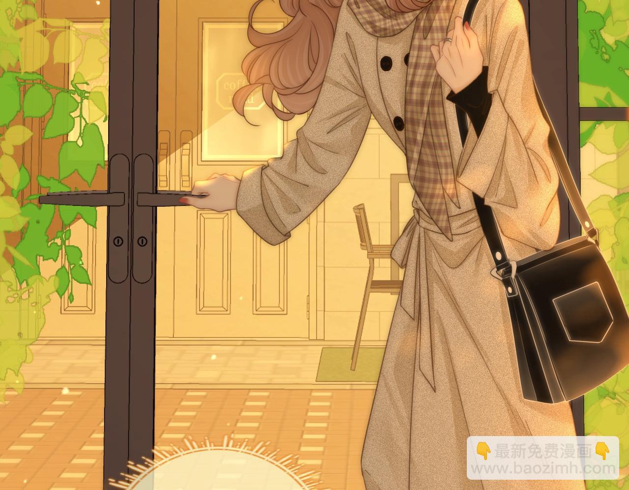 第一百四十三话  对峙(1/2)-第168话