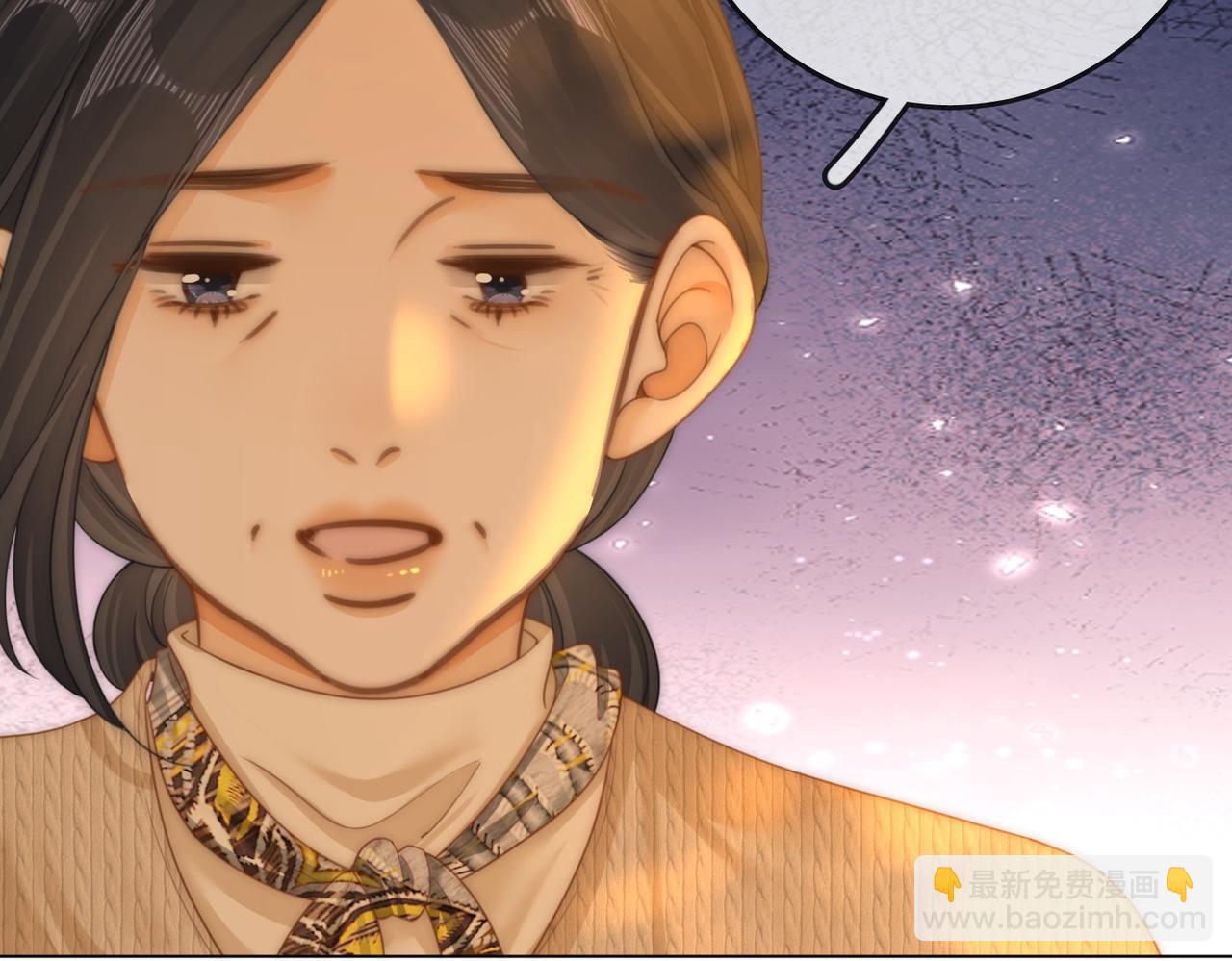 第一百四十三话  对峙(1/2)-第168话