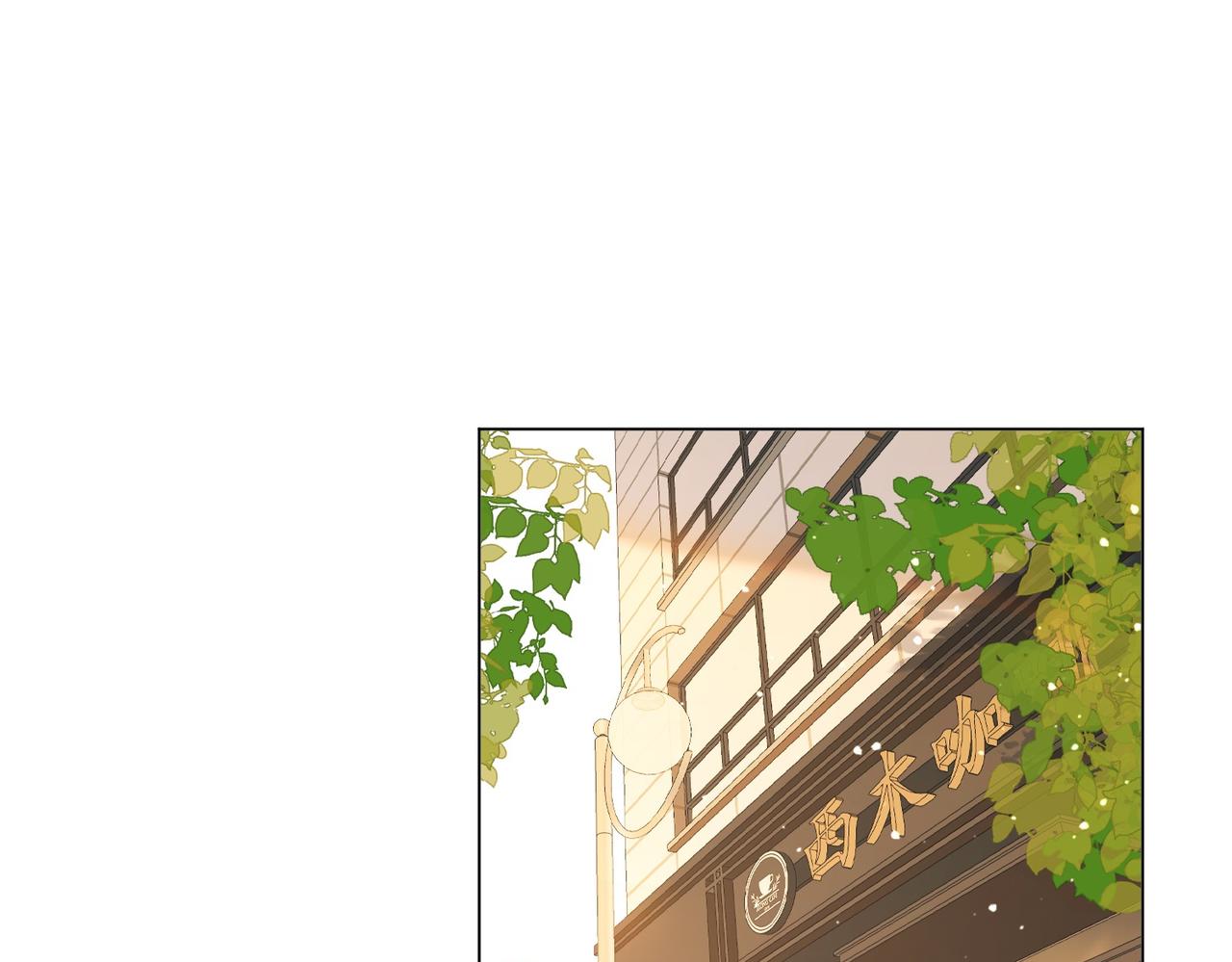 第一百四十三话  对峙(1/2)-第168话