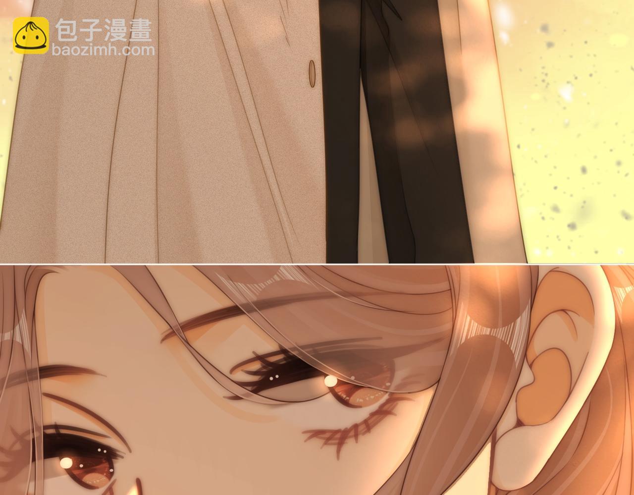 第一百四十七话 老婆勾引我(1/2)-第170话