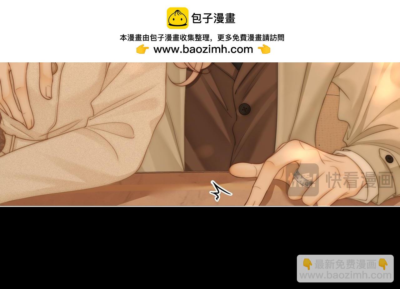 第一百四十七话 老婆勾引我(1/2)-第170话