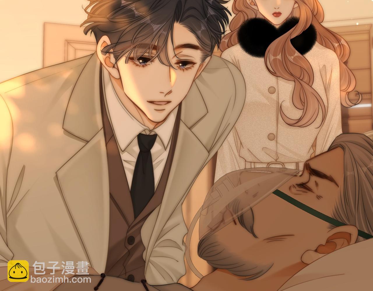 第一百四十九话 我一直在(1/2)-第172话