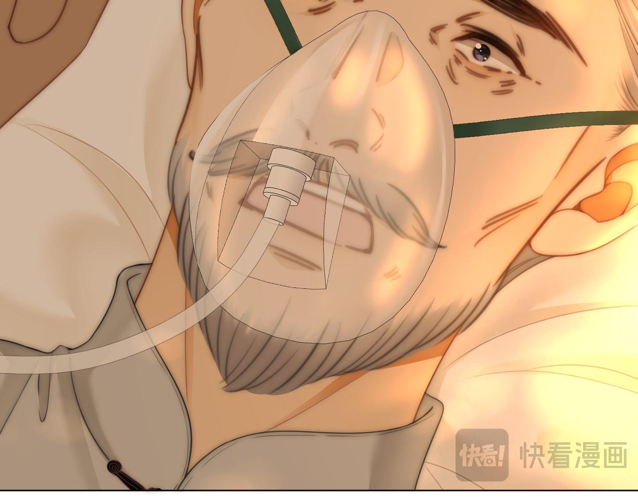 第一百四十九话 我一直在(1/2)-第172话