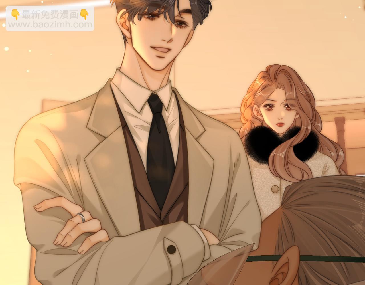 第一百四十九话 我一直在(1/2)-第172话