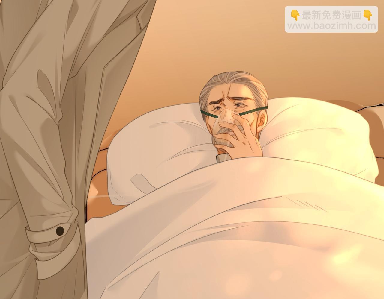 第一百四十九话 我一直在(1/2)-第172话