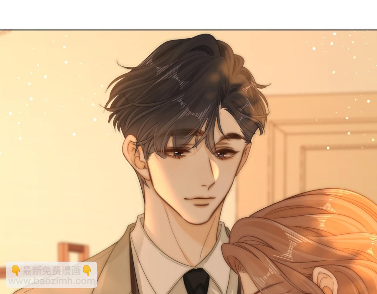 第一百四十九话 我一直在(1/2)-第172话