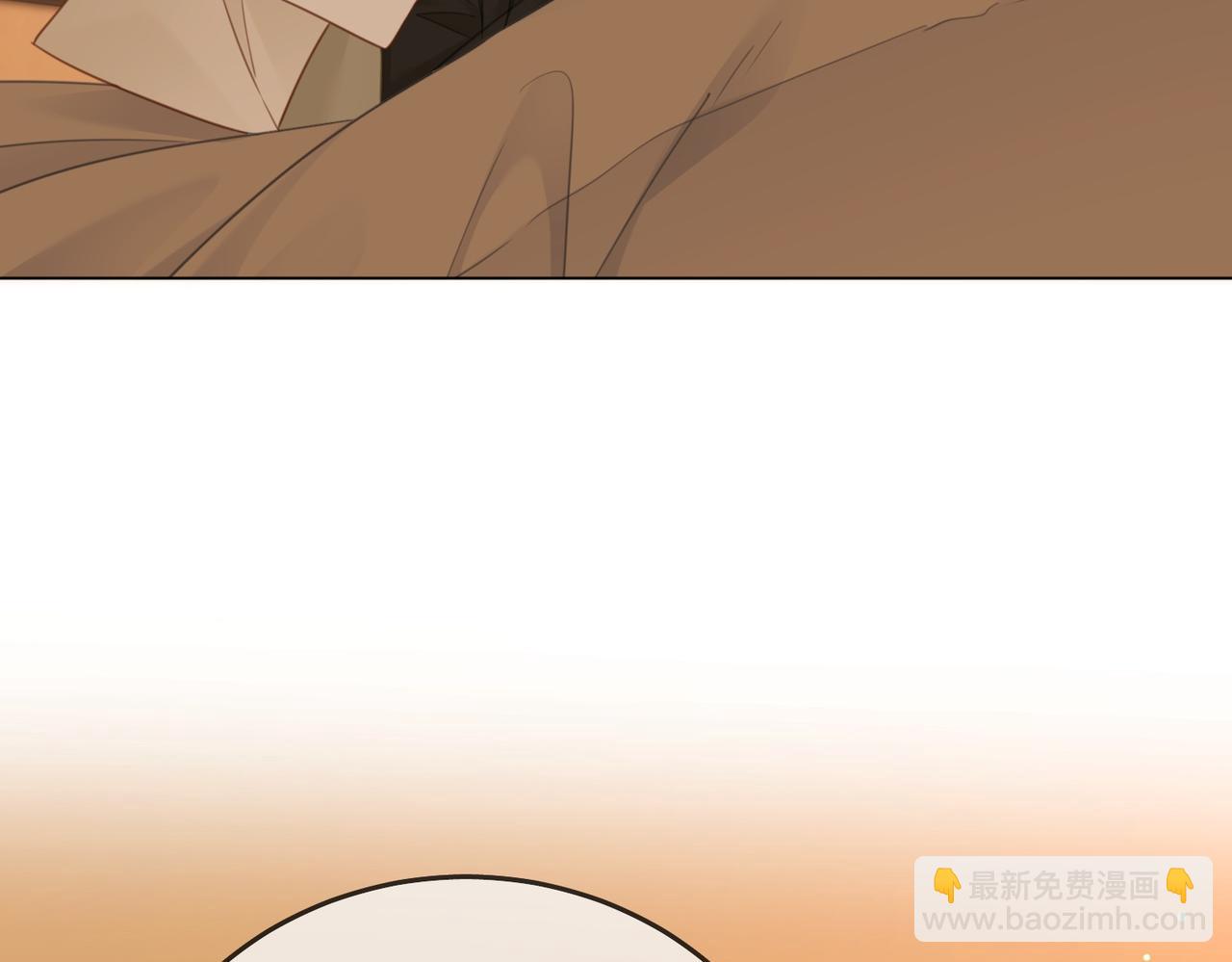 第一百四十九话 我一直在(1/2)-第172话