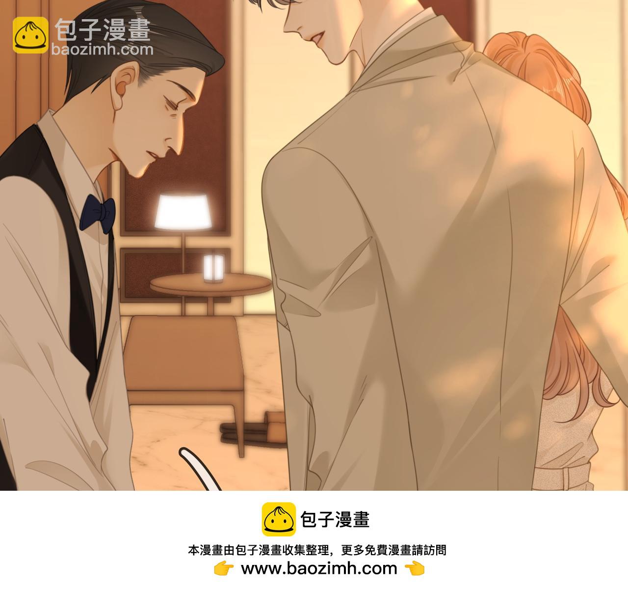 第一百四十九话 我一直在(1/2)-第172话