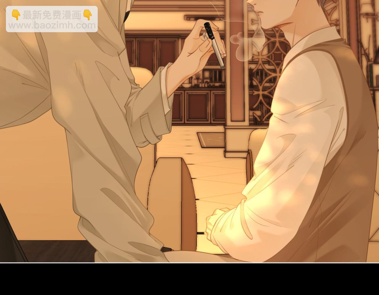 第一百五十一话 姜迎的局(1/3)-第174话