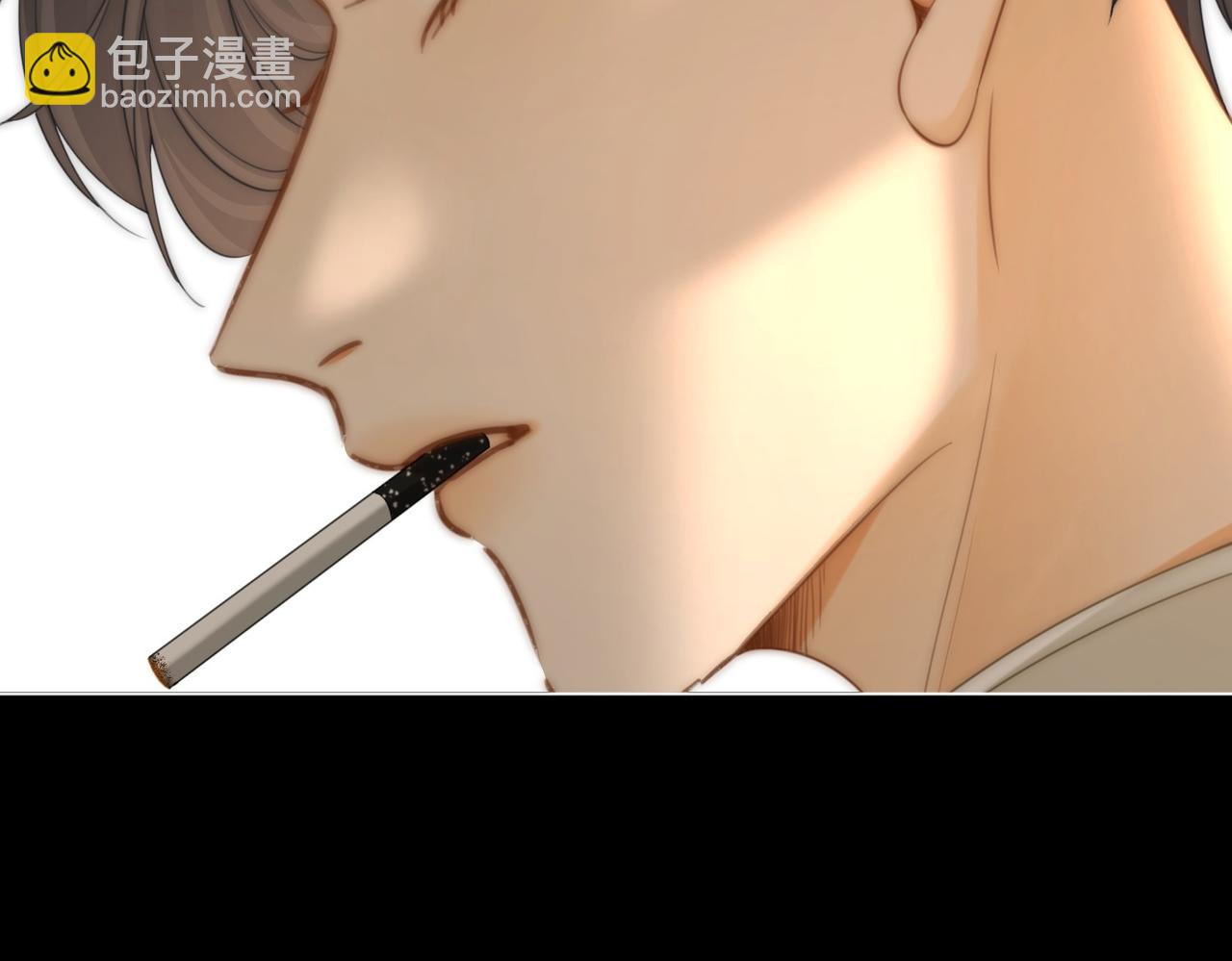 第一百五十一话 姜迎的局(1/3)-第174话