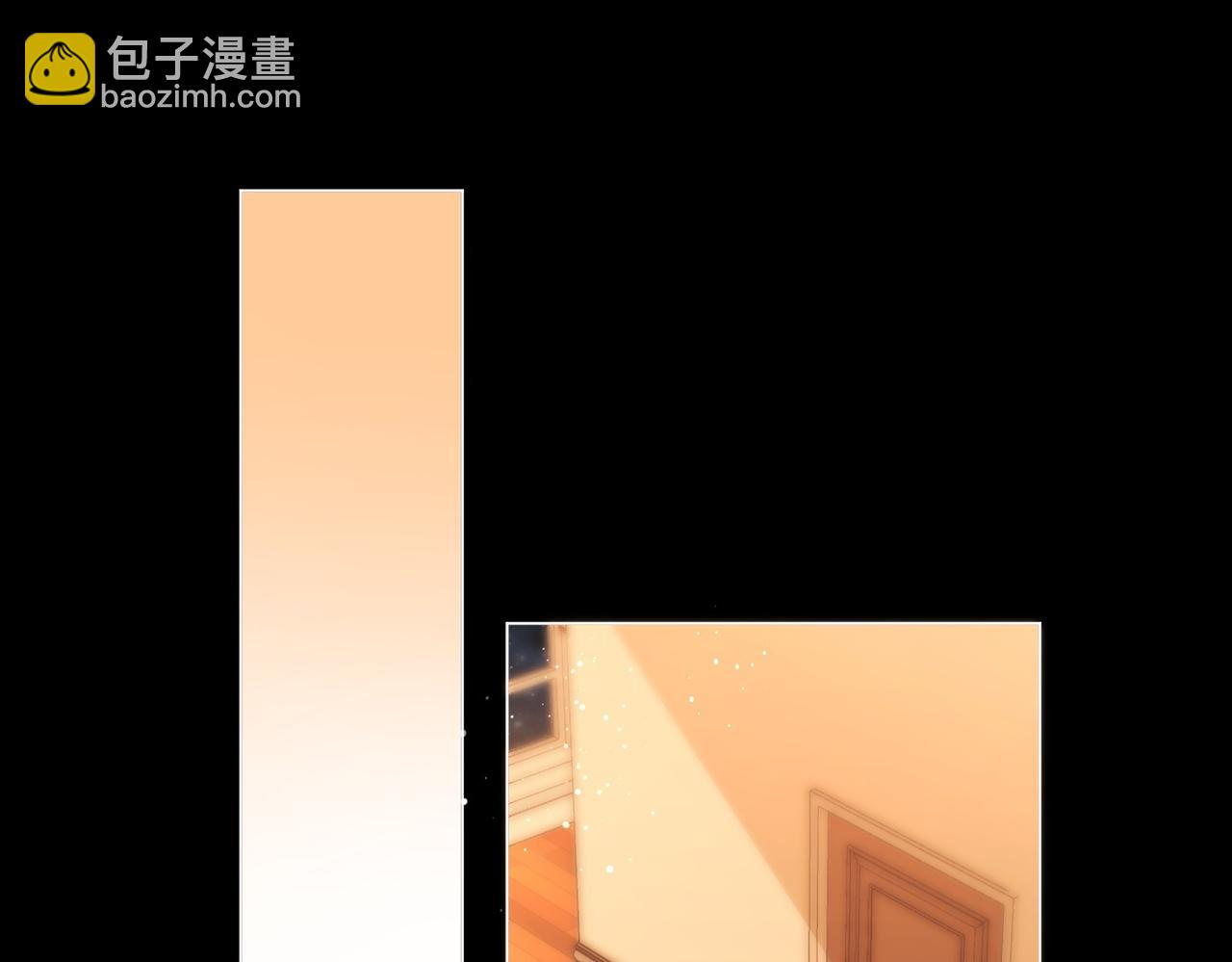 第一百五十一话 姜迎的局(1/3)-第174话
