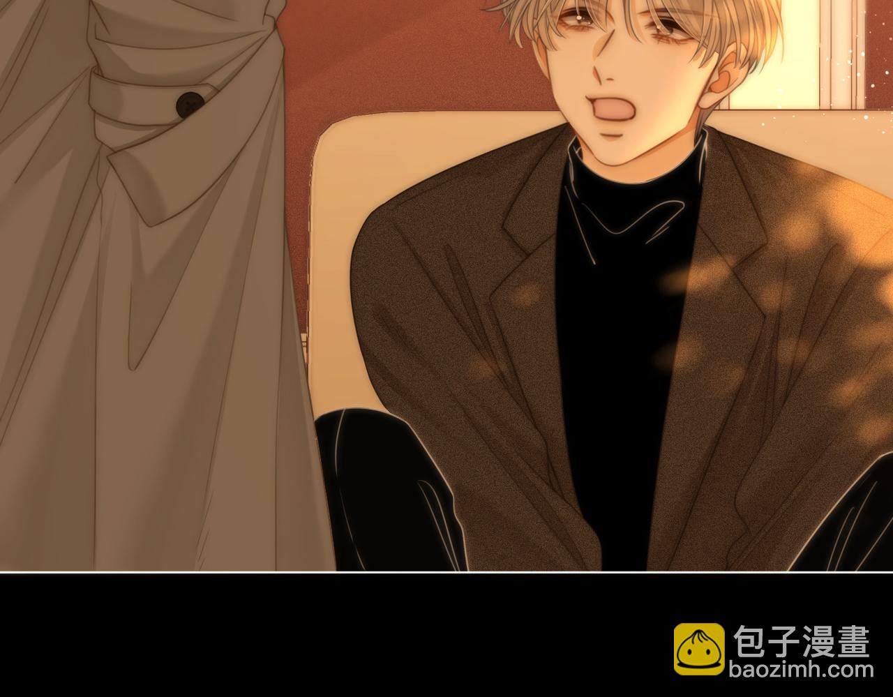 第一百五十一话 姜迎的局(1/3)-第174话