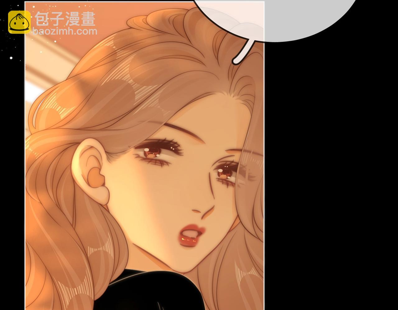 第一百五十一话 姜迎的局(1/3)-第174话