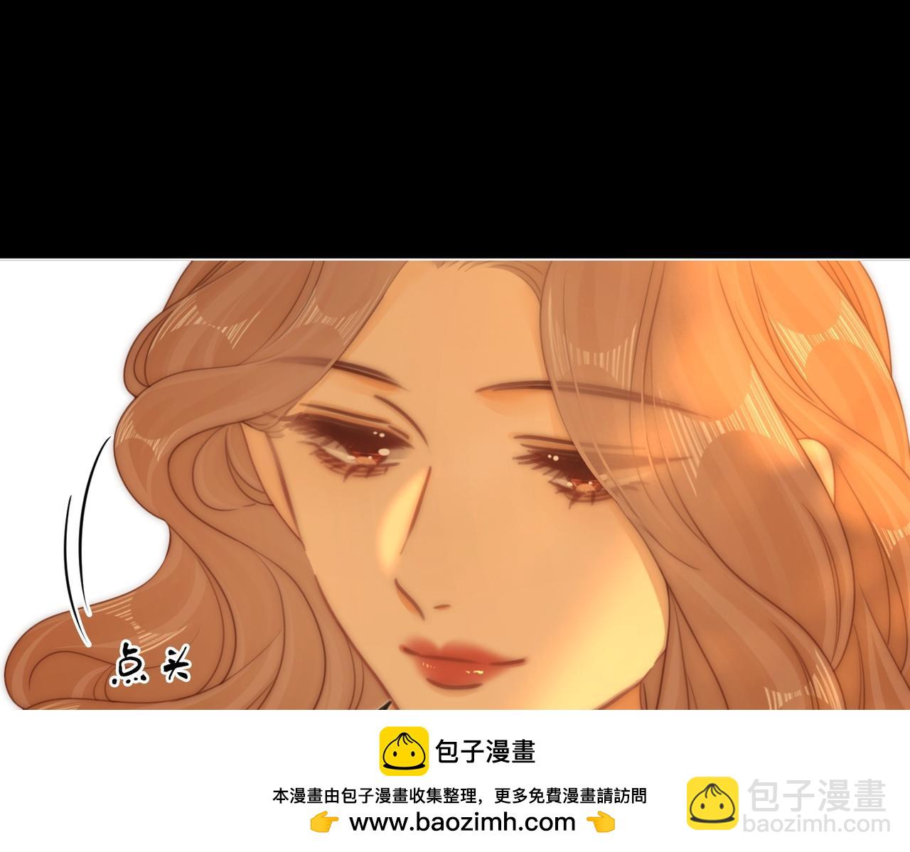 第一百五十一话 姜迎的局(1/3)-第174话
