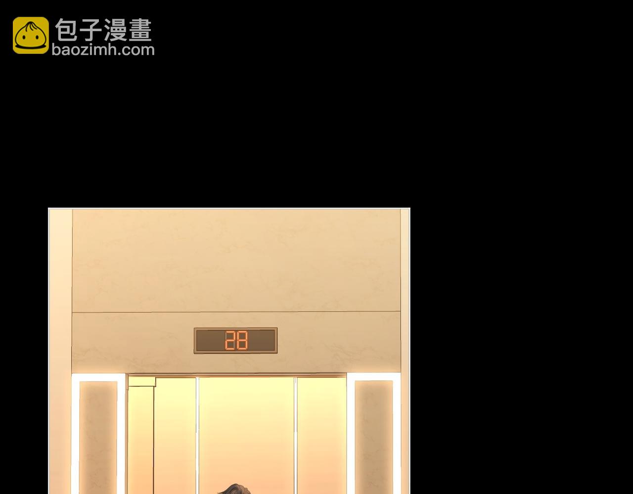 第一百五十三话 食髓知味(1/3)-第176话