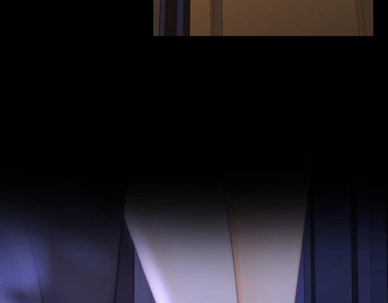 第一百五十三话 食髓知味(1/3)-第176话