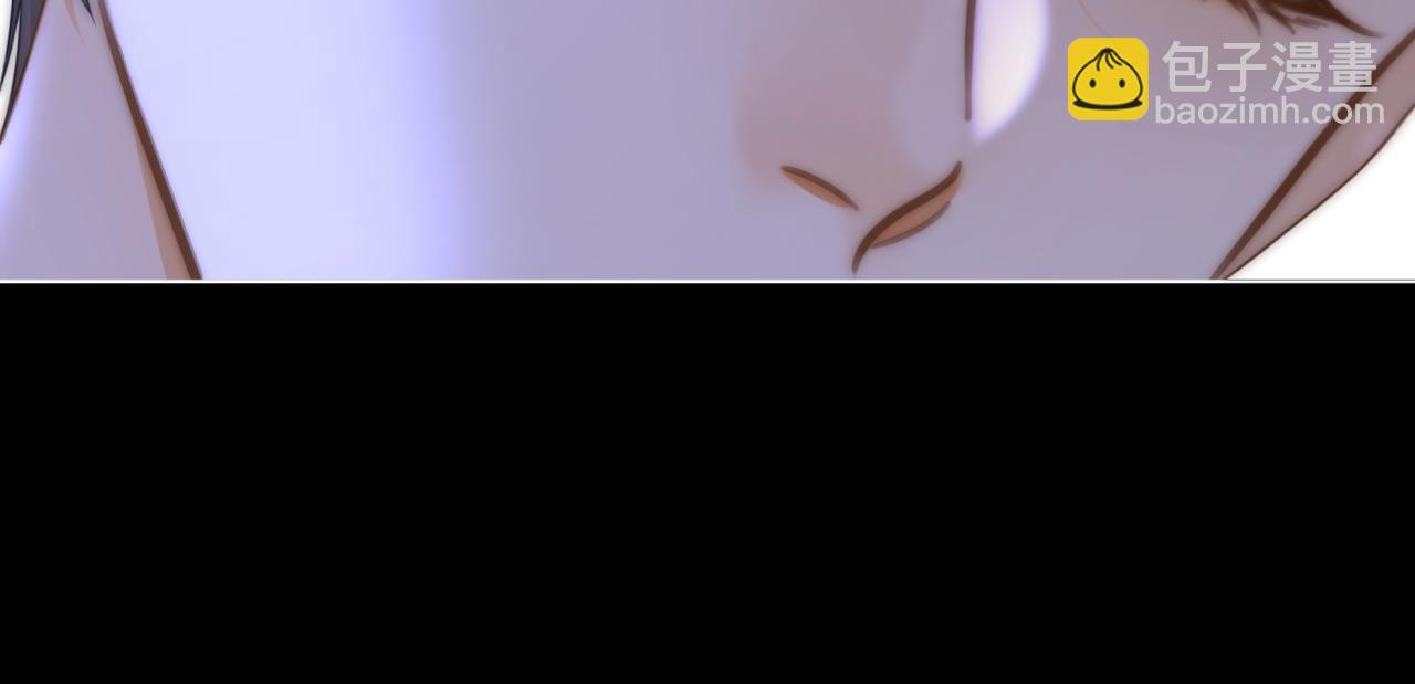 第一百五十三话 食髓知味(1/3)-第176话