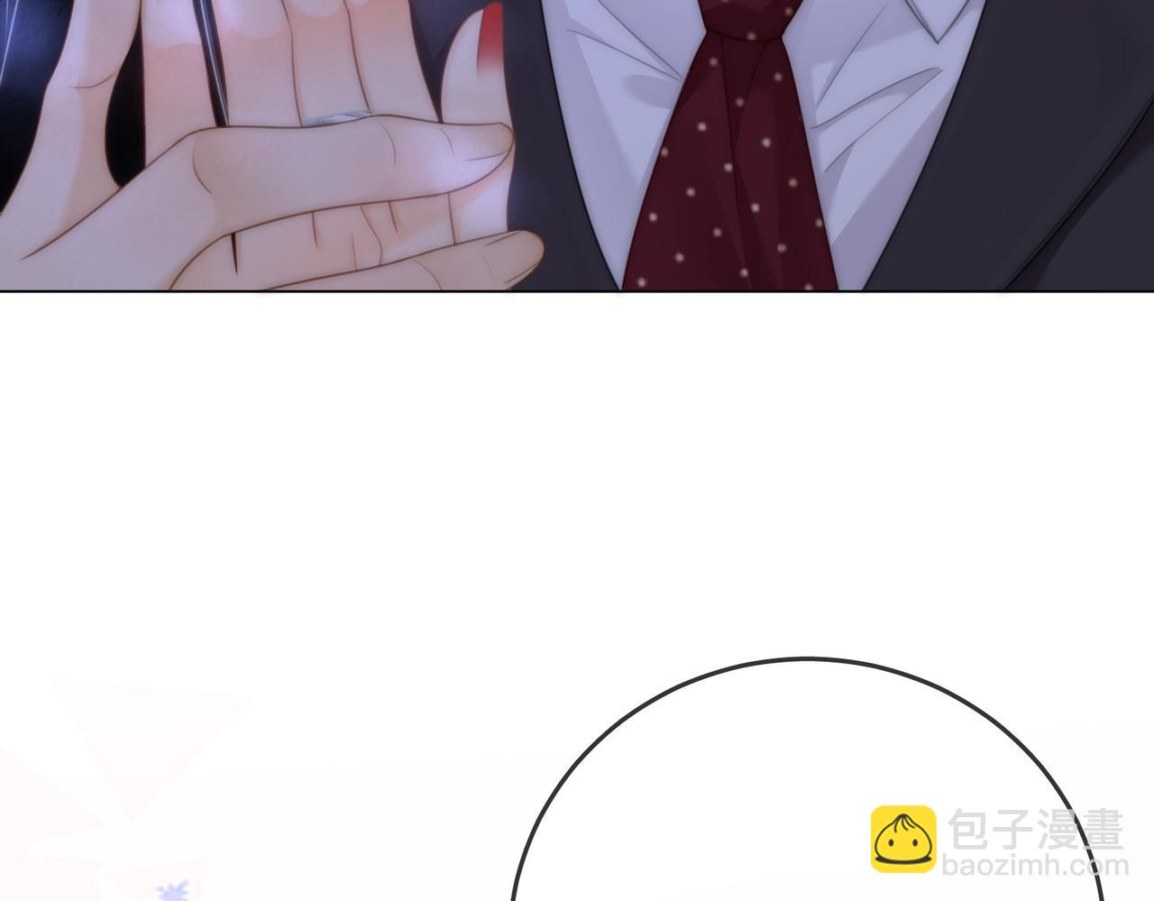 第一百五十三话 食髓知味(1/3)-第176话