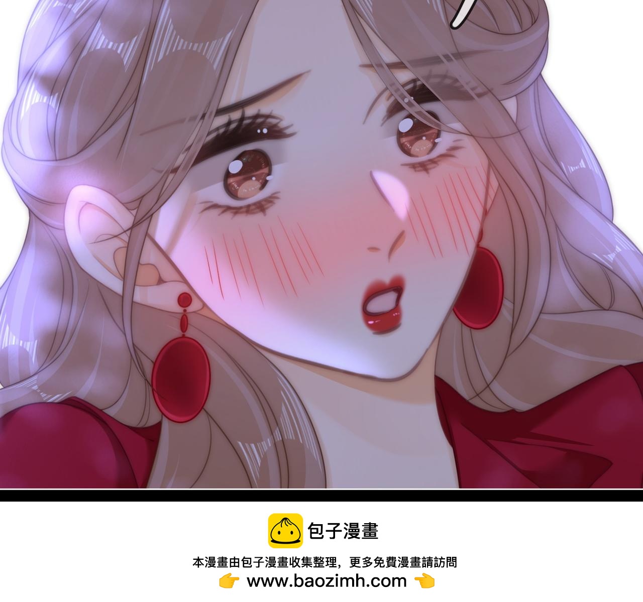 第一百五十三话 食髓知味(1/3)-第176话