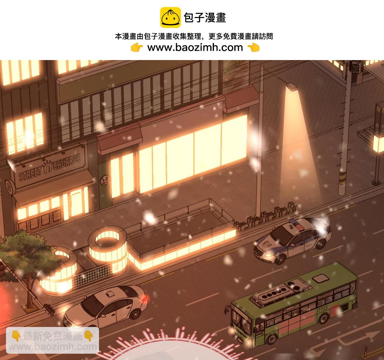 第一百五十三话 食髓知味(1/3)-第176话