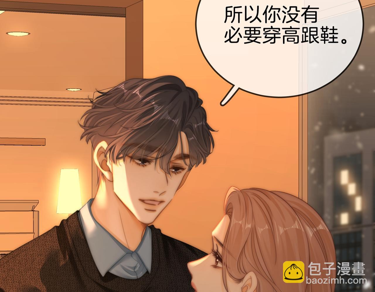 第一百五十五话 春节(1/2)-第178话