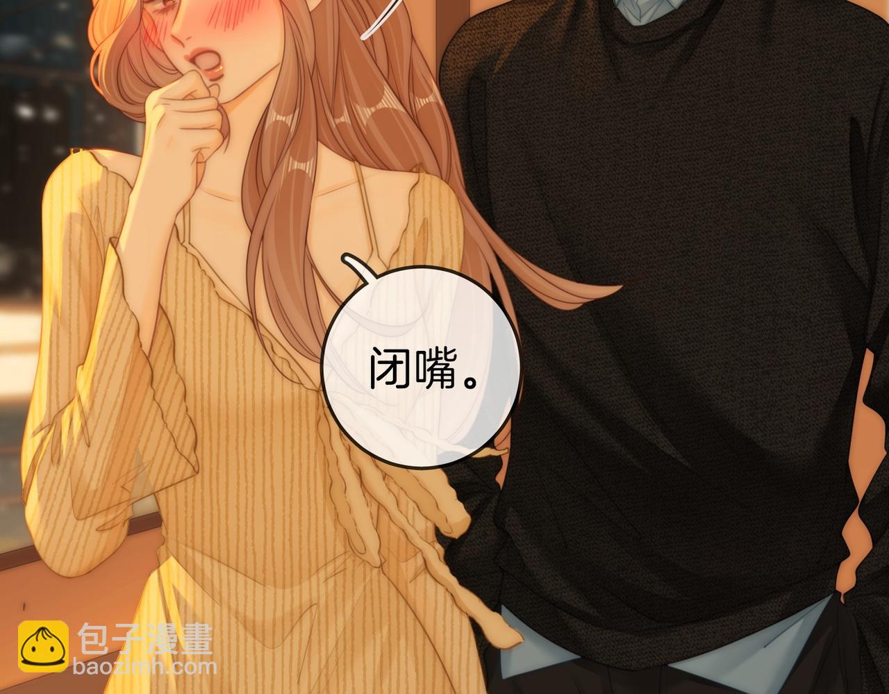 第一百五十五话 春节(1/2)-第178话