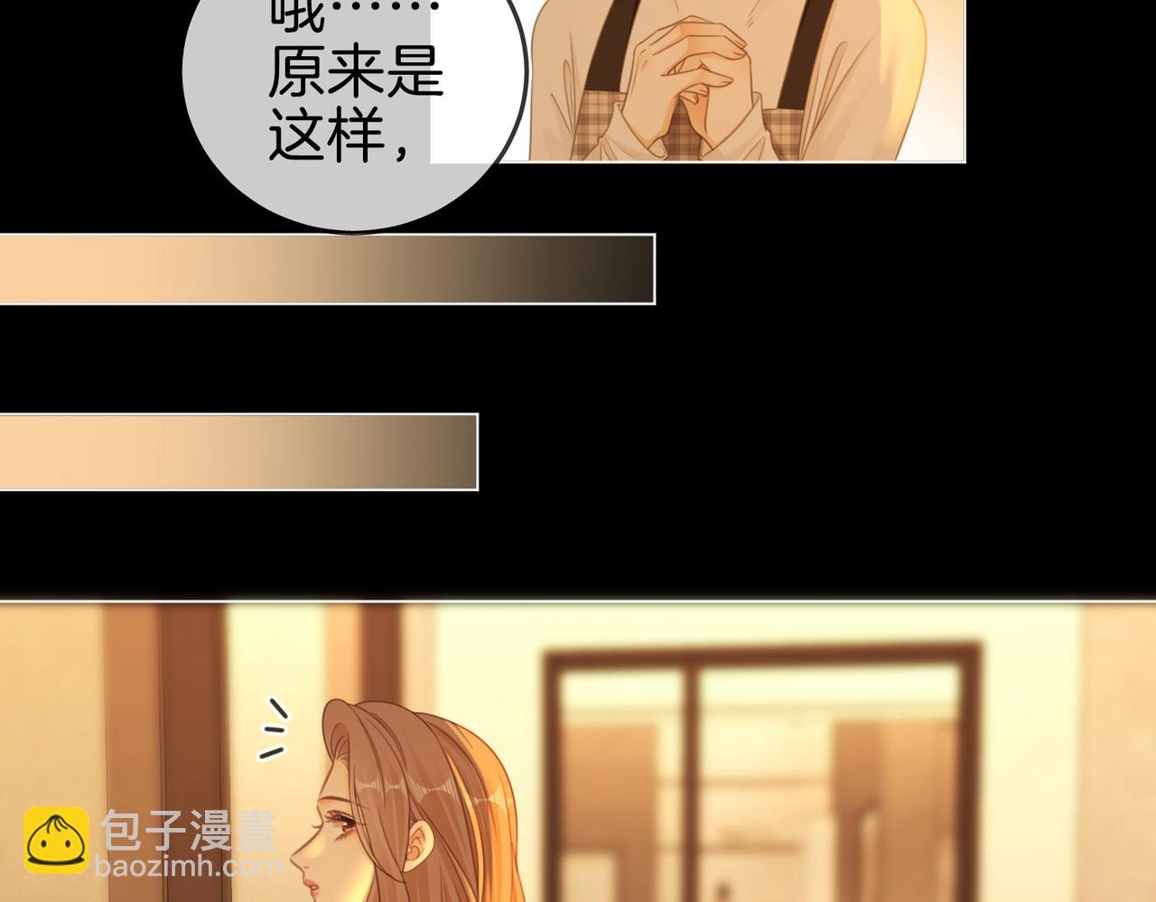 第一百五十五话 春节(1/2)-第178话