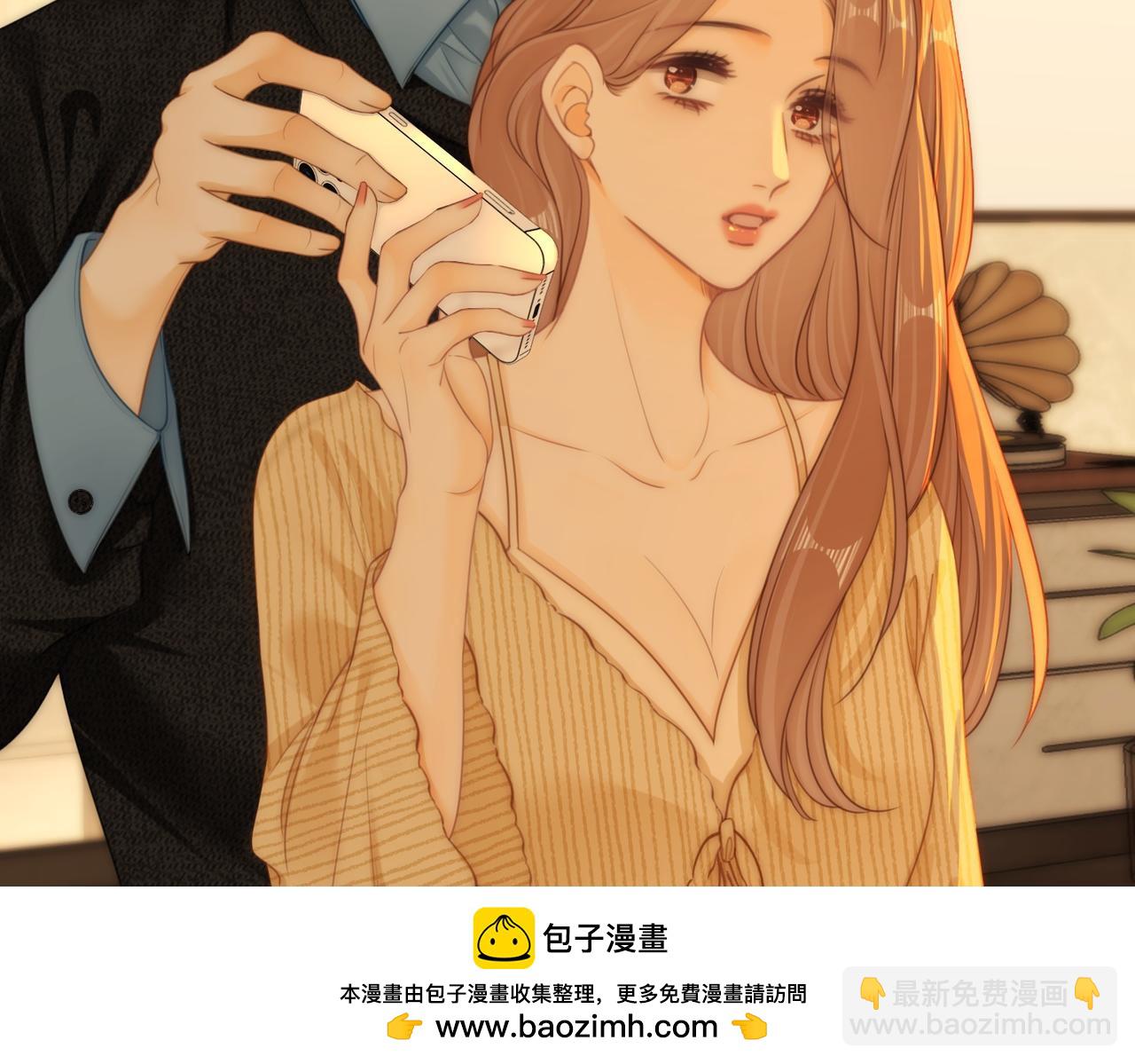 第一百五十五话 春节(1/2)-第178话